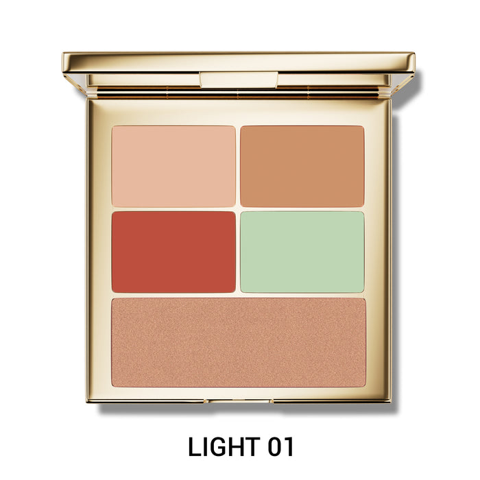 LIGHT 01