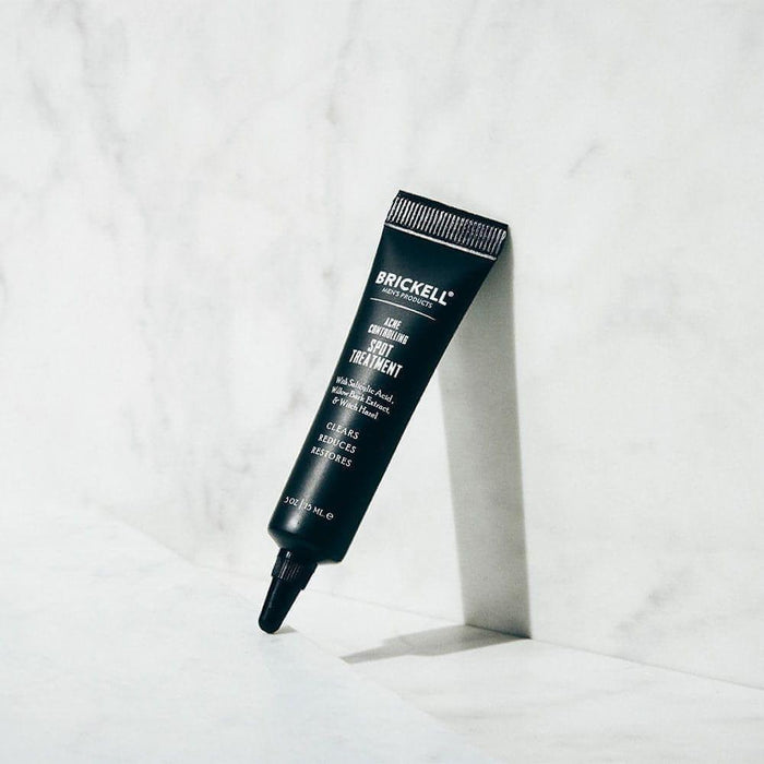 Acne Treatment, Best Acne Treatment, Best Skin Care Product for Acne