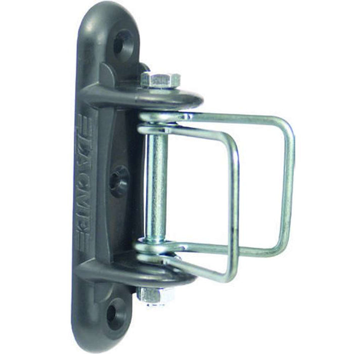 Agrifence: Tape End/Corner Tensioner 2''s