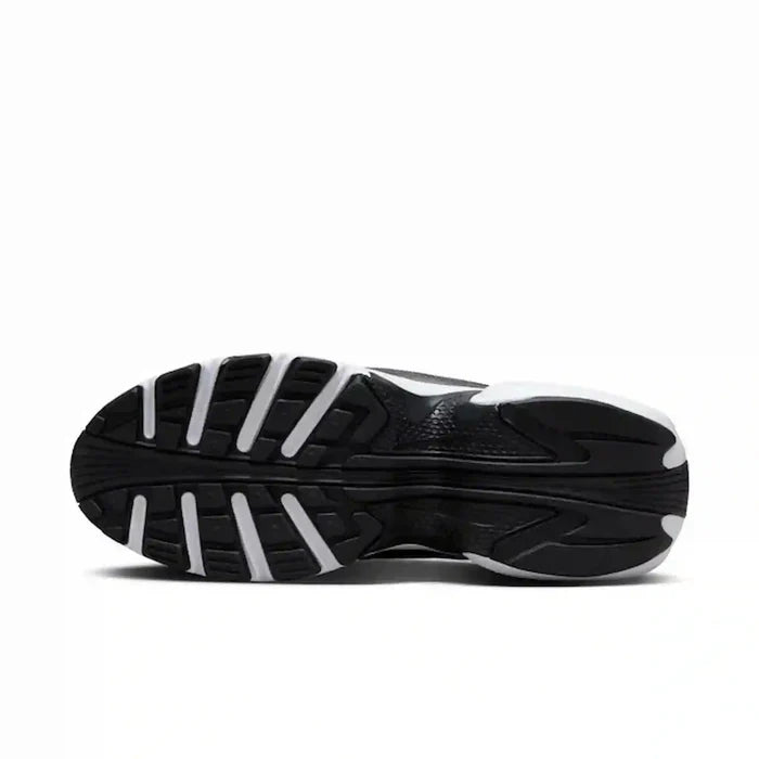 Nike Air Max Portal black & white