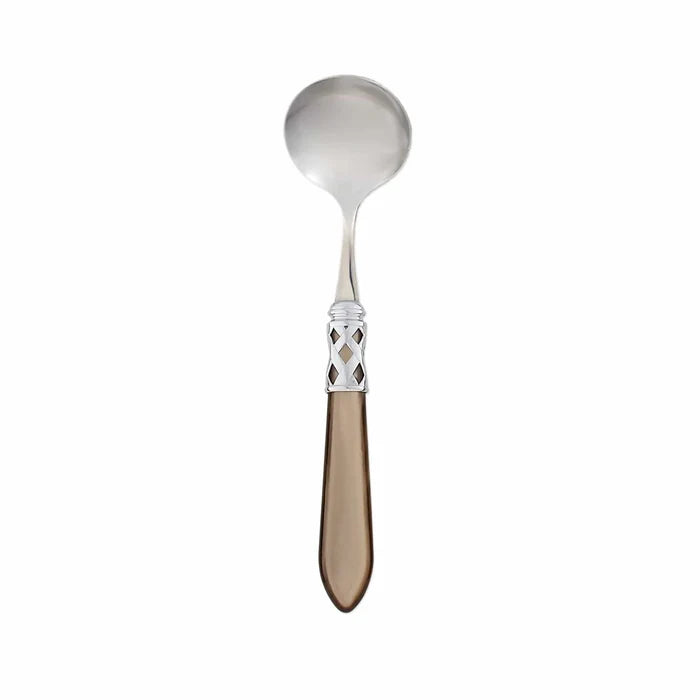 Aladdin Brilliant Ladle