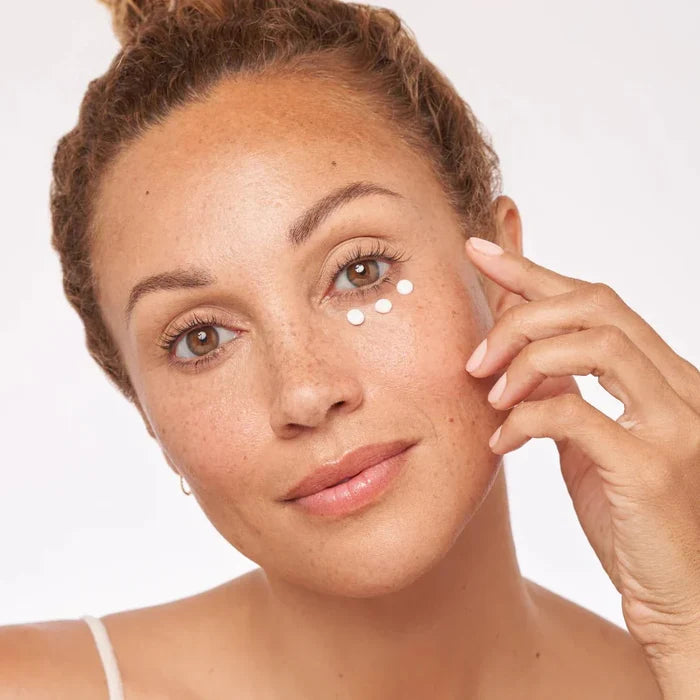 Alastin - Restorative Eye Complex with TriHex Technology® -