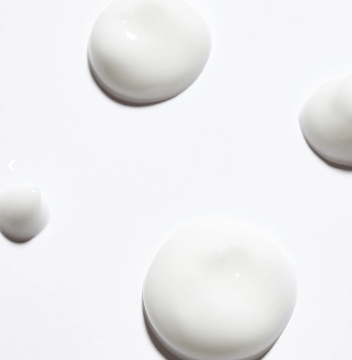 AlumierMD HydraBoost Cream Facial Cleanser - Aesthetics By Kell
