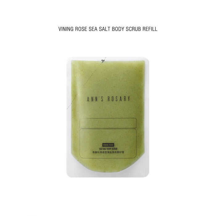 #Eco-friendly Packaging (400g)