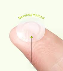 ANUA For Basic & Daily Care patch Ceramide + Cica لصقات علاج الحبوب من انوا