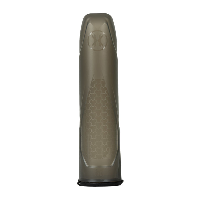 Apex 150 Round Pod 6-Pack - Light Smoke