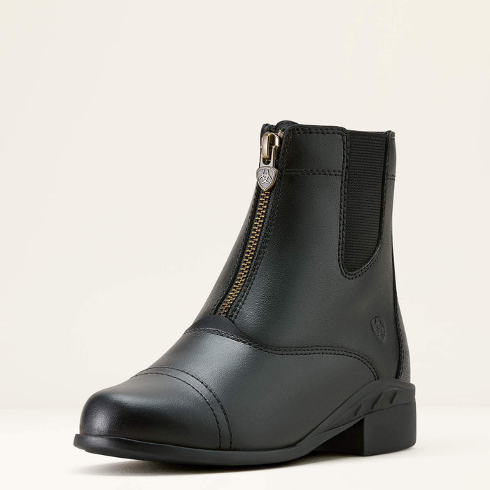 Example product image