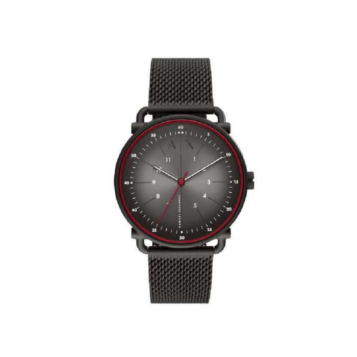 Armani Exchange Collection Rocco Ax2902