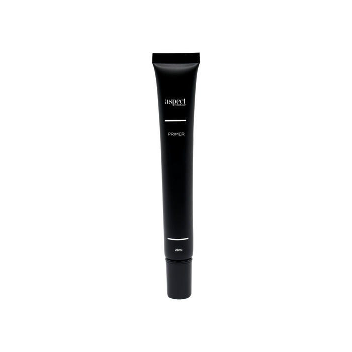 Aspect Minerals Primer 28ml