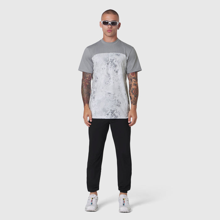 ASRV UV Protection Short Sleeve