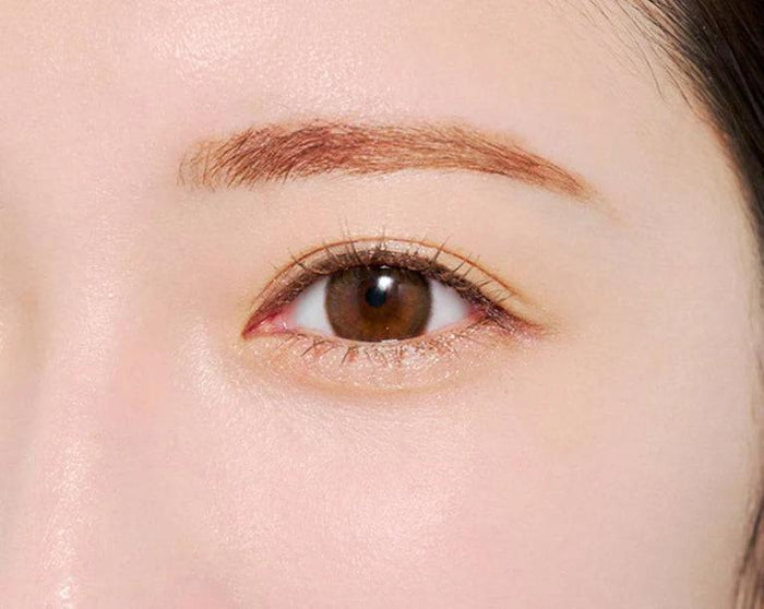 B IDOL Easy Eye Liner
