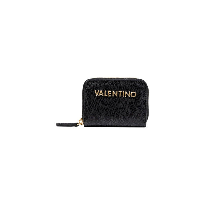 Valentino Bags Portmonee (schwarz)