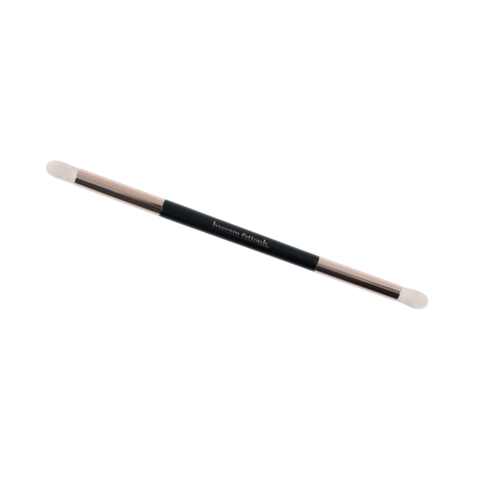 Bassam Fattouh Brush Blend For Perfection