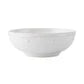 Berry & Thread Coupe Bowl Whitewash JA64/W