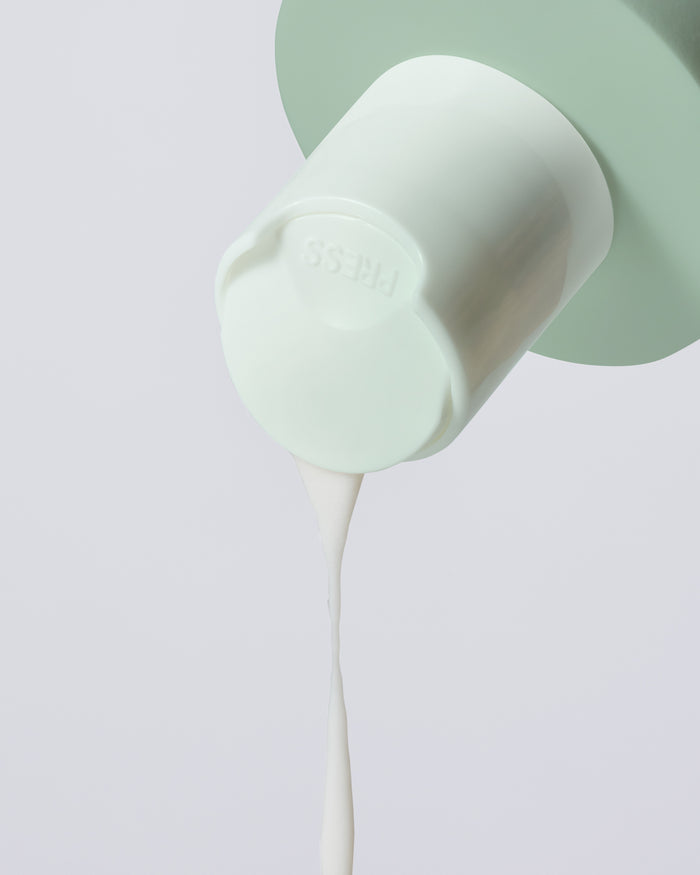 Bioglycolic Face Cleanser
