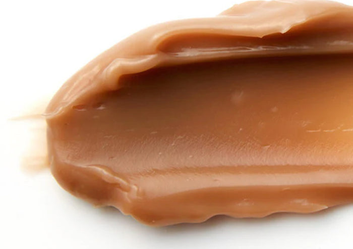 BLITHE Pressed Serum Tundra Chaga For Ultimate Nutrition & Firming