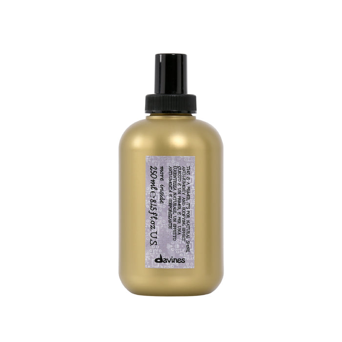 Blowdry Primer 250ml
