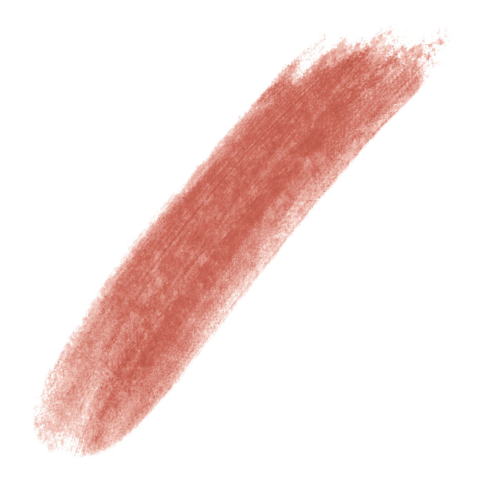 Blurry Babe Lip Color GLC611 swatch