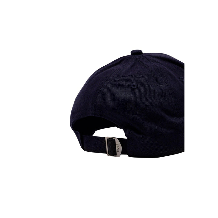 Boss - Boss Hut Herren