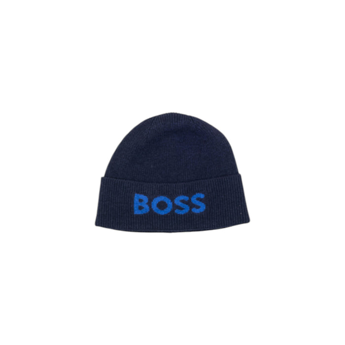 Boss - Boss Hut Herren