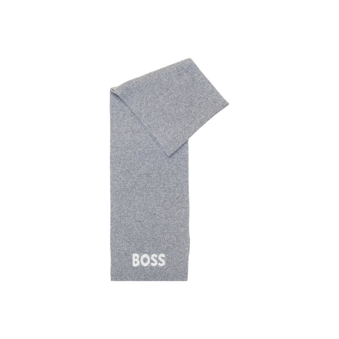 Boss - Boss Schal Herren