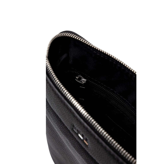 Boss Tasche Herren
