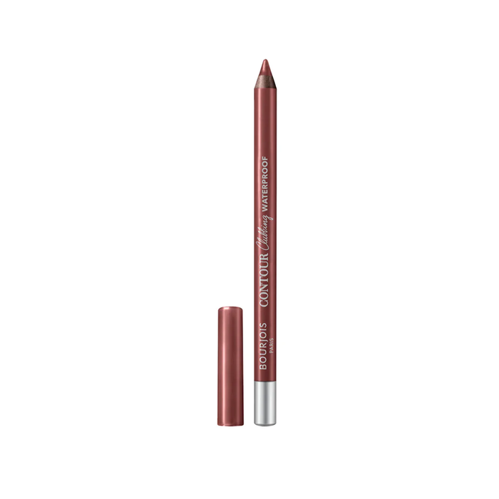 Bourjois A4 Contour Clubbing Wtp Pencil