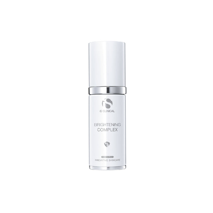 iS Clinical-Brightening Complex 30g-SpaDerma