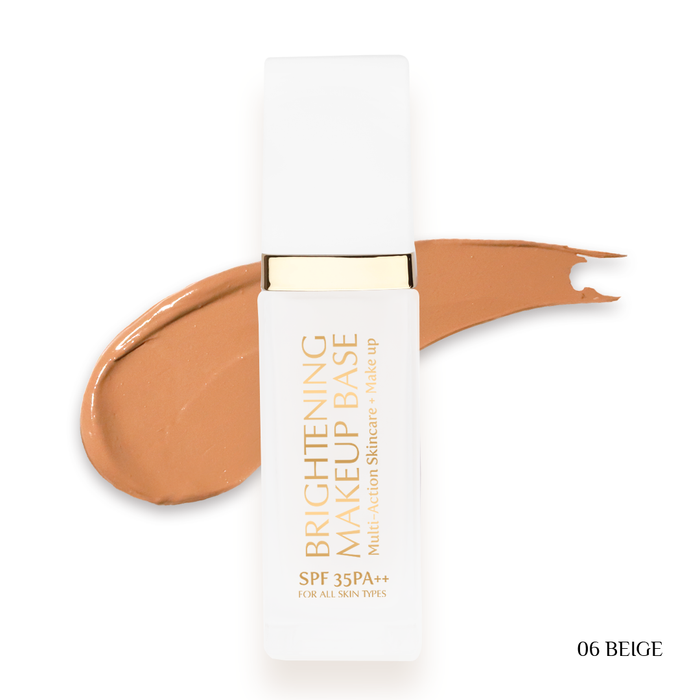 06 BEIGE BASE