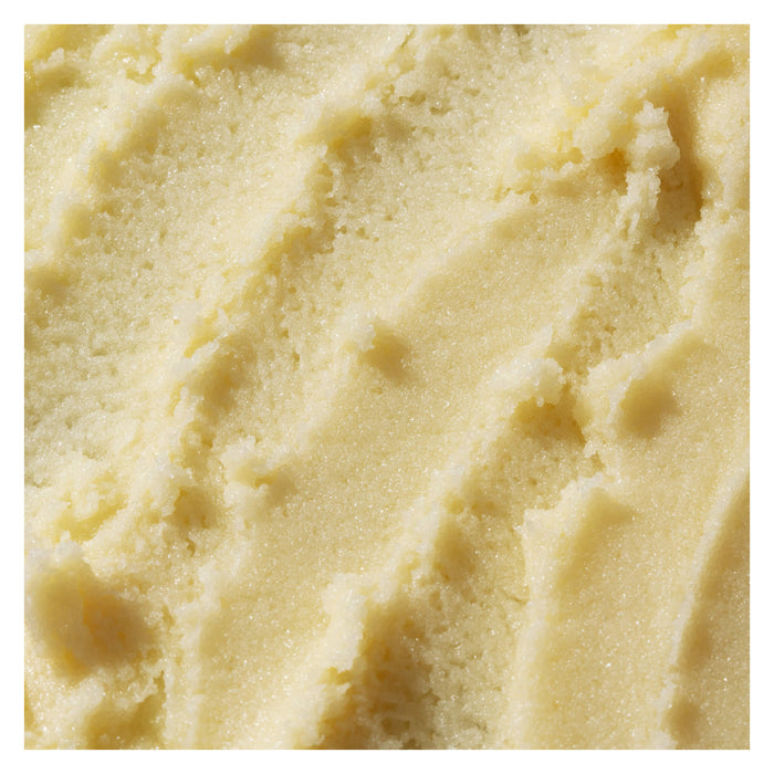 Odacite Odacite C-Smooth HydraFirm BodyPolish Texture