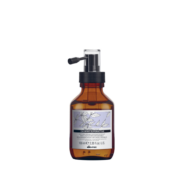 Calming Superactive 100ml
