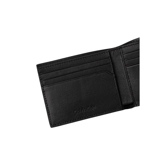 Calvin Klein - Calvin Klein Brieftasche Herren
