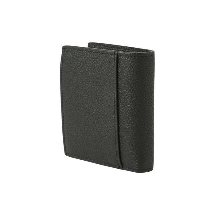 Calvin Klein - Calvin Klein Brieftasche Herren