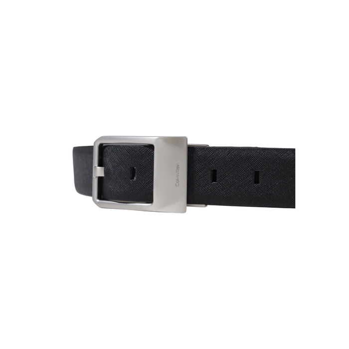 Calvin Klein - Calvin Klein Gürtel Herren