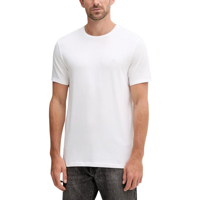 Calvin Klein - Calvin Klein T-Shirt Herren