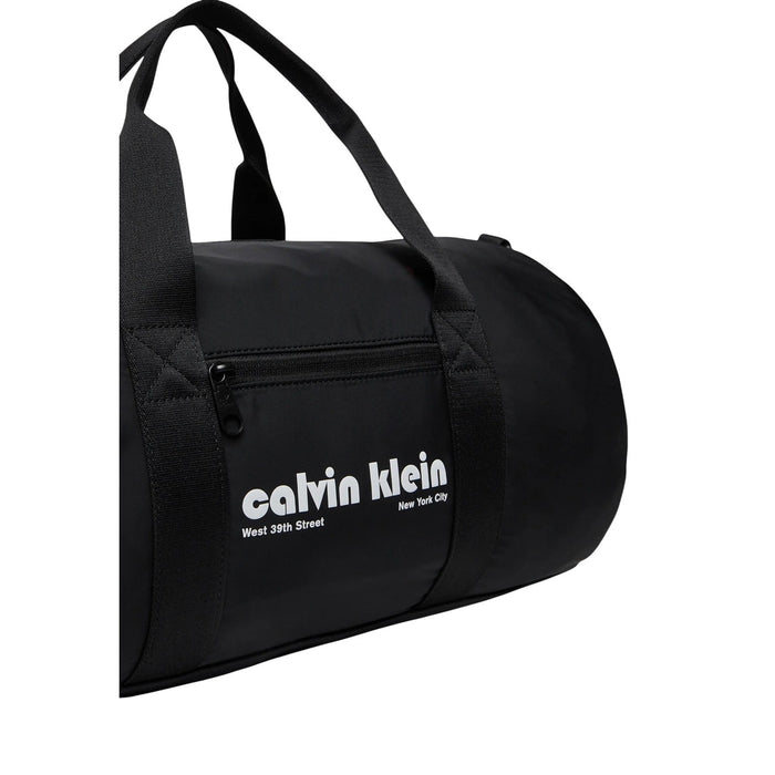 Calvin Klein - Calvin Klein Tasche Herren