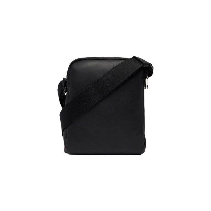 Calvin Klein - Calvin Klein Tasche Herren