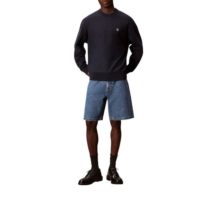 Calvin Klein Jeans - Calvin Klein Jeans Fleece Herren
