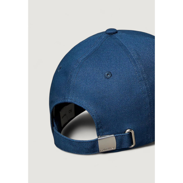 Calvin Klein Jeans - Calvin Klein Jeans Hut Herren