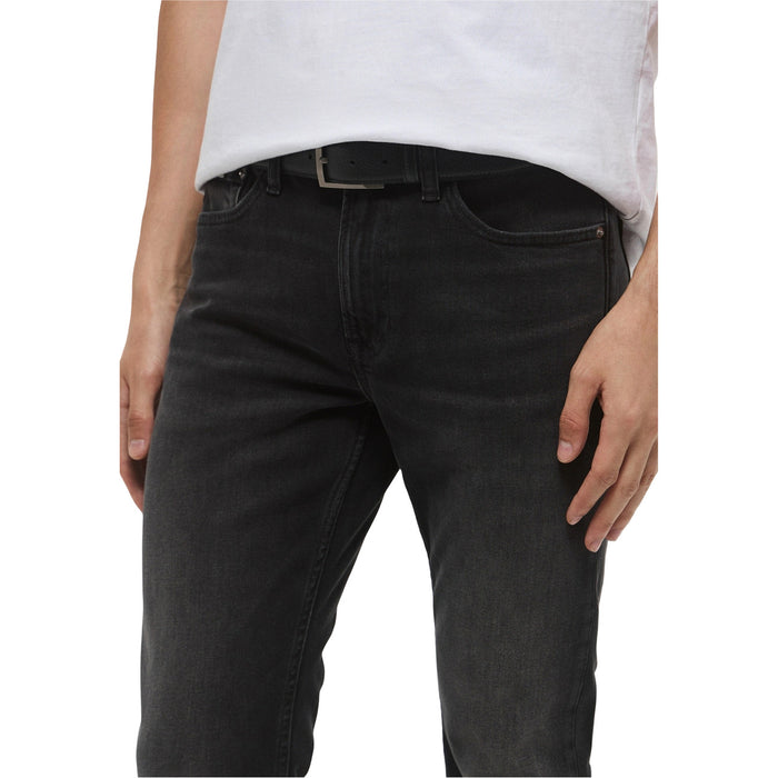 Calvin Klein Jeans - Calvin Klein Jeans Jeans Herren