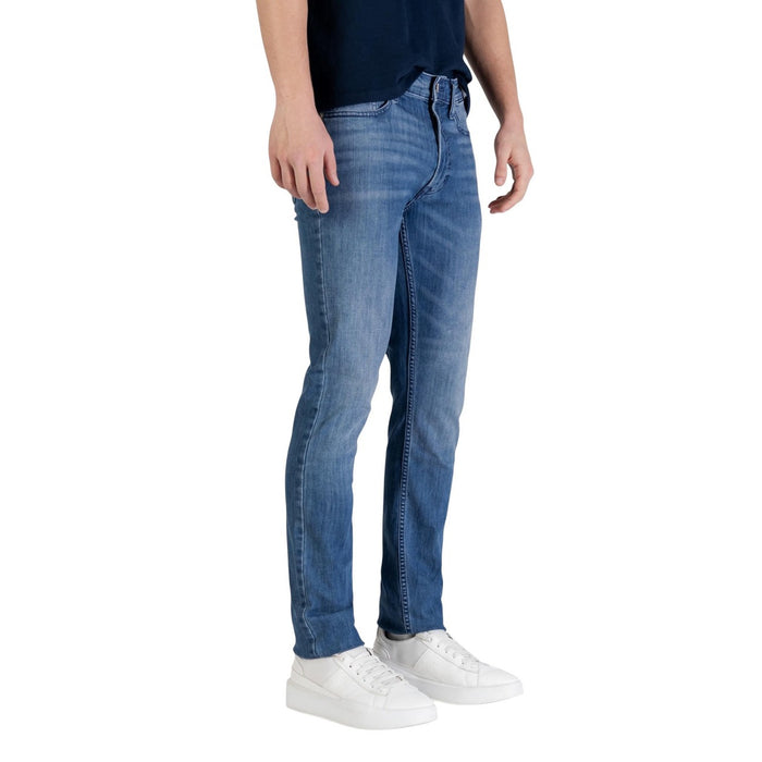 Calvin Klein Jeans - Calvin Klein Jeans Jeans Herren