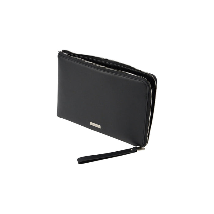 Calvin Klein Tasche Herren