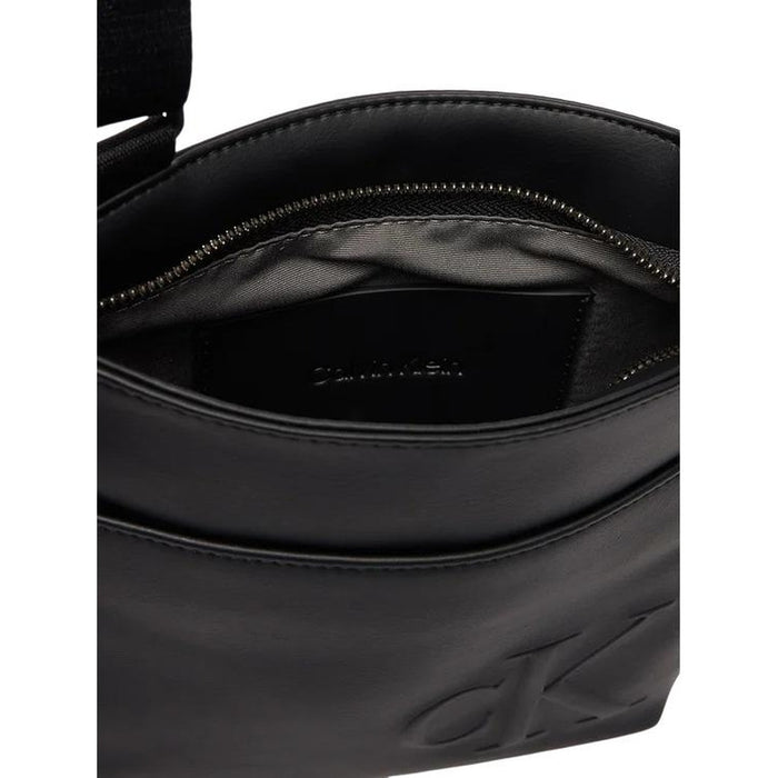 Calvin Klein Tasche Herren
