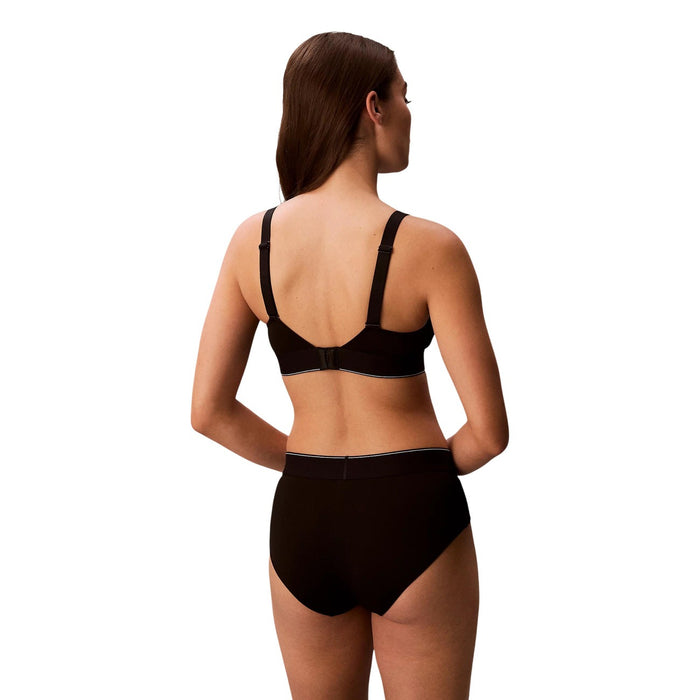 Calvin Klein Underwear - Calvin Klein Underwear Dessous Damen
