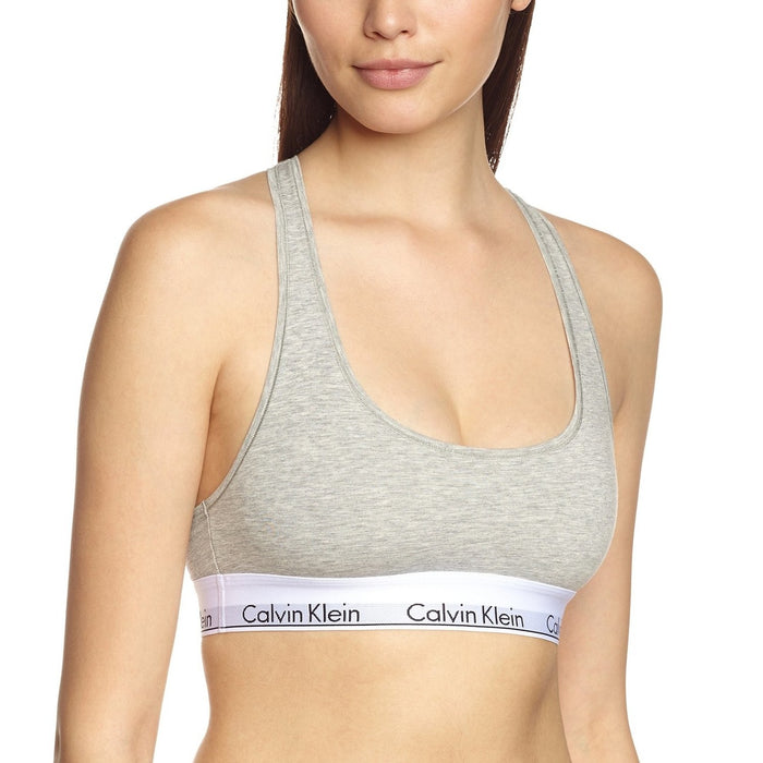 Calvin Klein Underwear - Calvin Klein Underwear Dessous Damen