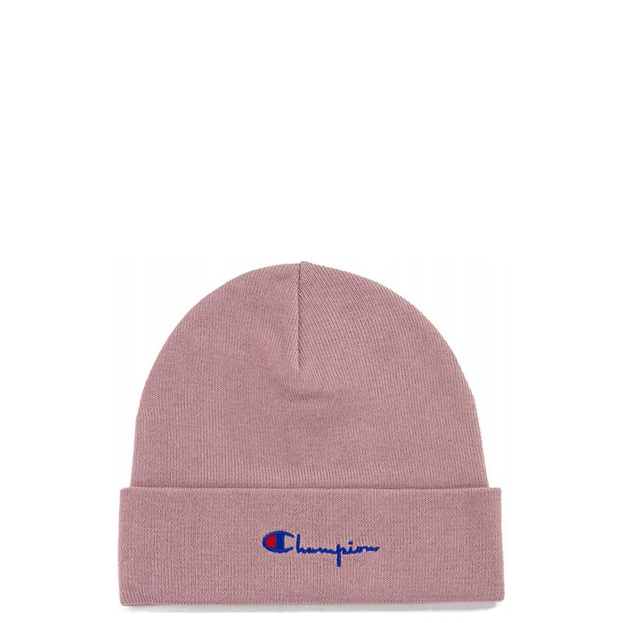Champion - Champion Hut Damen