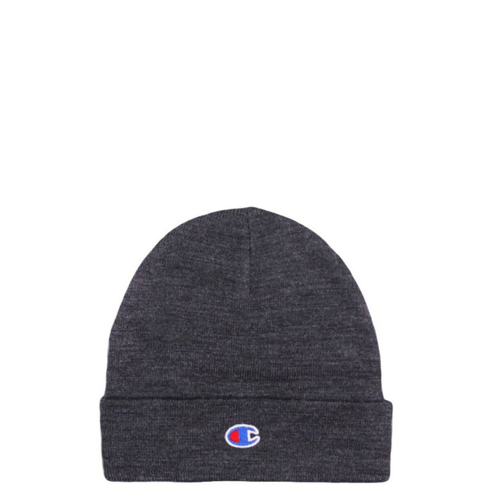 Champion - Champion Hut Herren