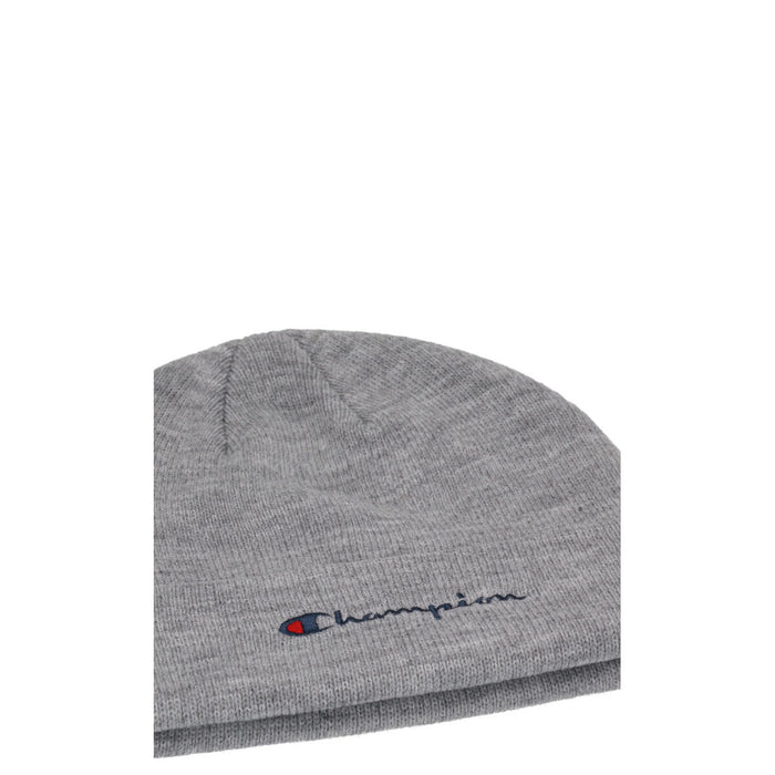 Champion - Champion Hut Herren