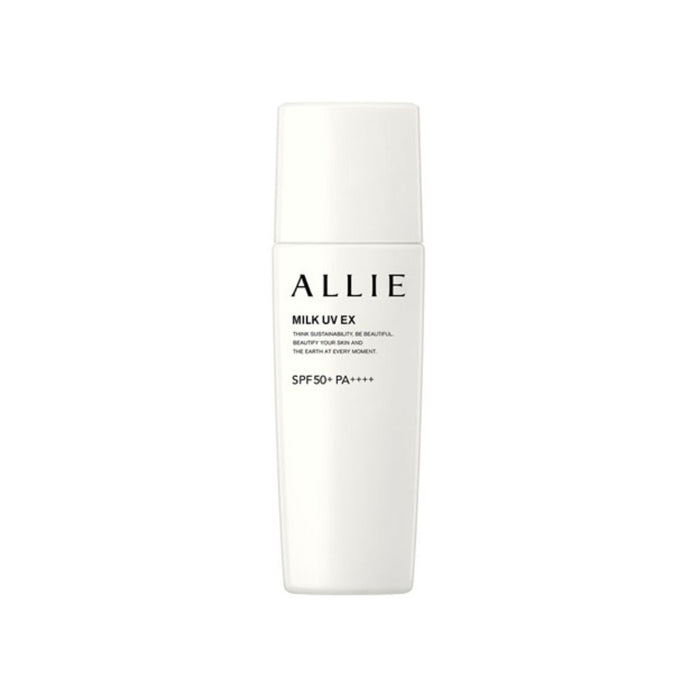 ALLIE Chrono Beauty Milk UV EX 60ml | Isetan KL Online Store
