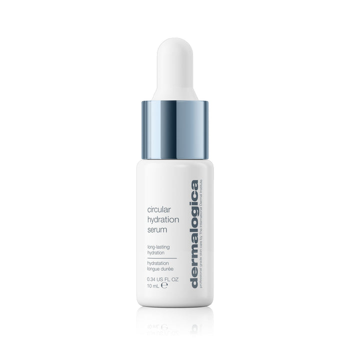 circular hydration serum 10ml travel